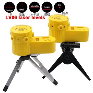 �羳��LV06�๦�ܼ���ˮƽ�xˮƽ�߼t�⾀�y�����һ�߾��Ȏ�֧��