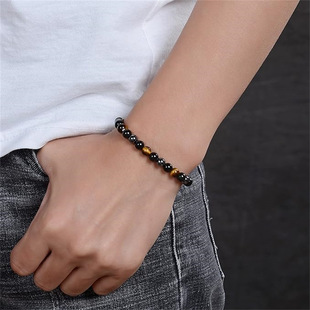 ����ʽ�r�аٴ���׻���ʯ��Ȼʯ��Ȧ���鏗�����DIY��H���ִ�