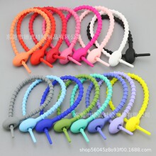 ���s���z����  �����K���������Ʒ����@���� ���������耳�