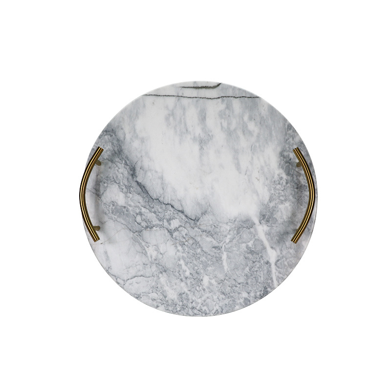 ����ֱ������ʯ����������ʳˮ�����ɿ���������������װ��Ʒ�ڼ�