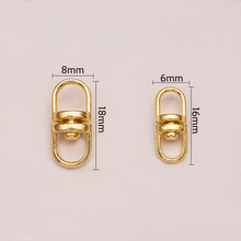 ?diy�Ʒ����ֿۿ۹��S�\�Ͻ𹩑�耳׿��B�ӭh�����僶�ҎE