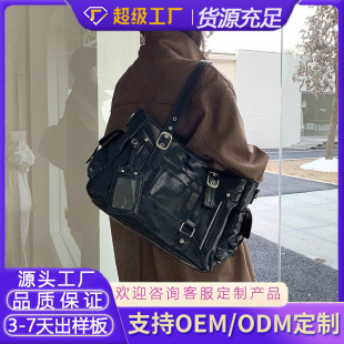 ����L���������ذ����԰ٴ�����C܇�����sY2K�μ��ͨ��б���