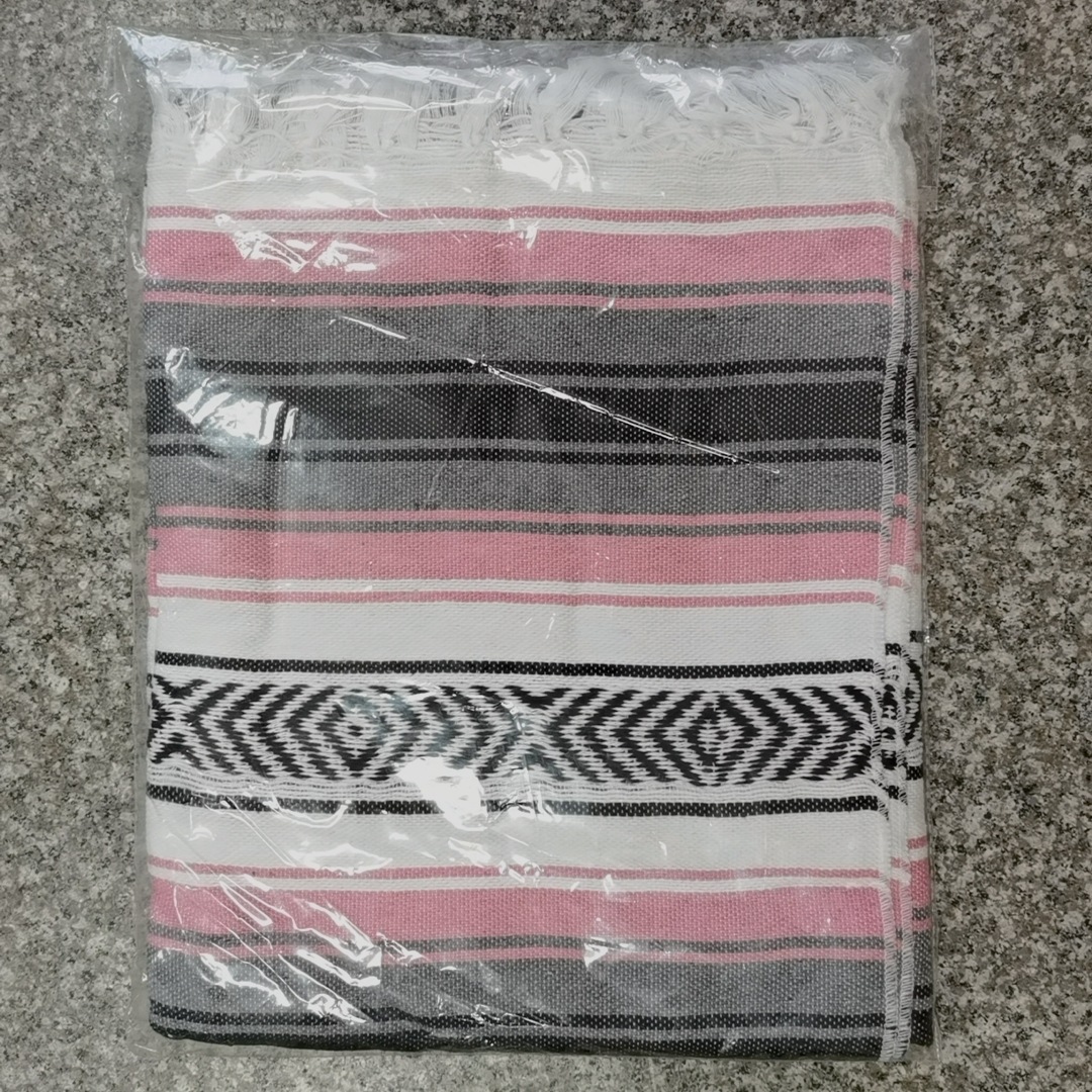 QQ图片20210703161648