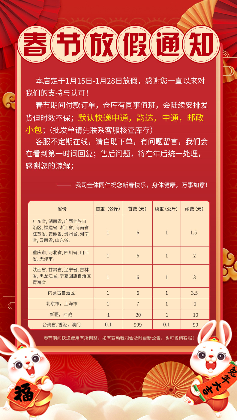 h2uVi/KmxdRY7tv+93nfTOb2TSJ+so3KuKmf