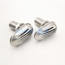 ����������� ��ͧ��� 316 ���P��^�V��