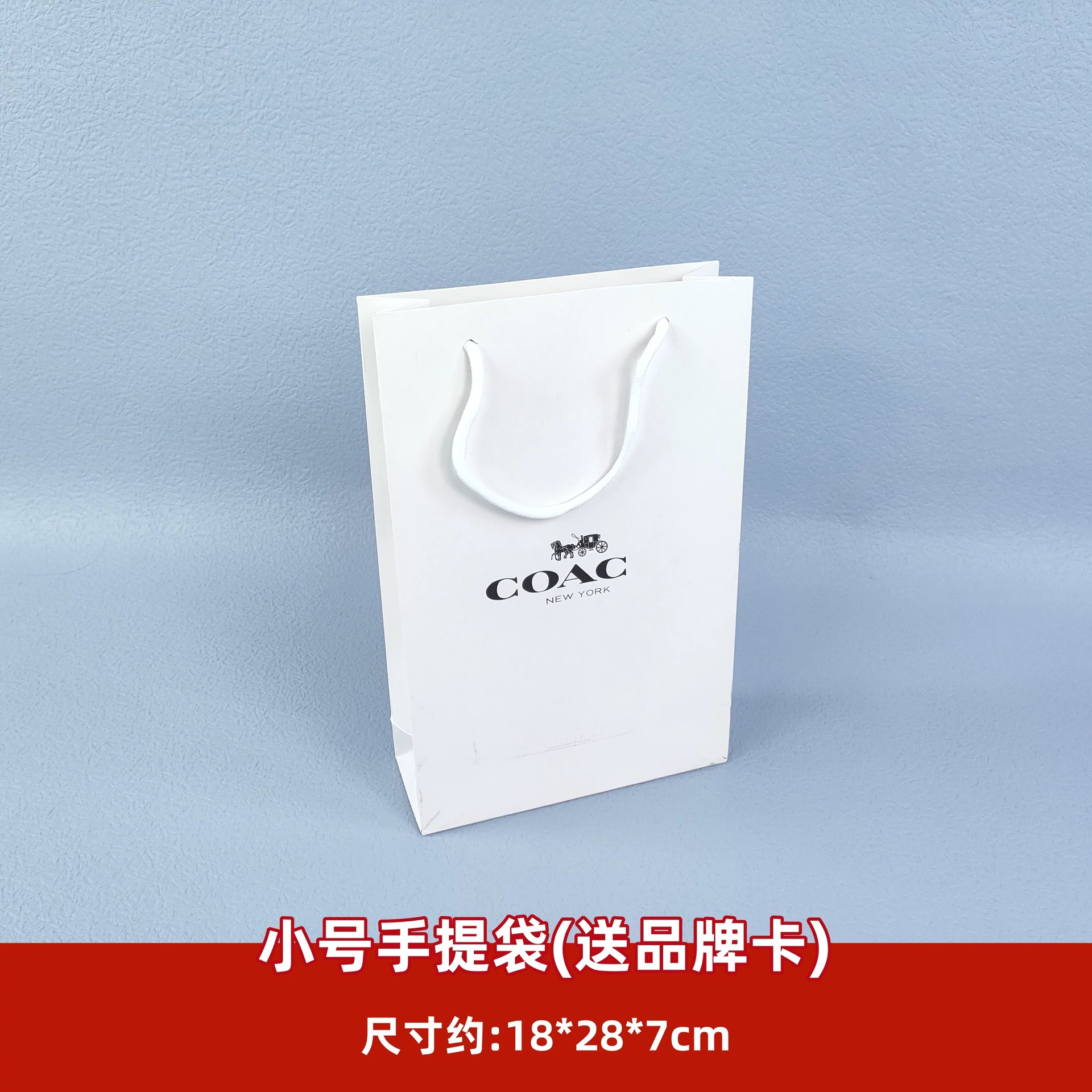 微信图片_20250310143646