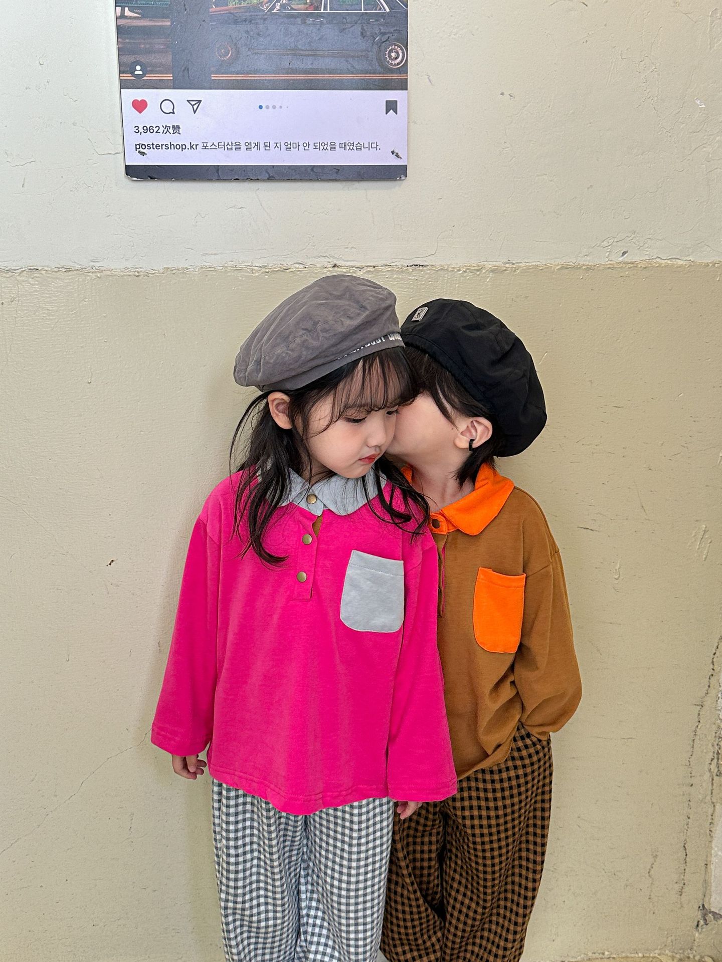 2023-05-23 134113.jpg