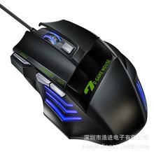 ��̩�󳧼������߼��������RGB�Լ��칫�羳��Ʒ���������Ϸusb