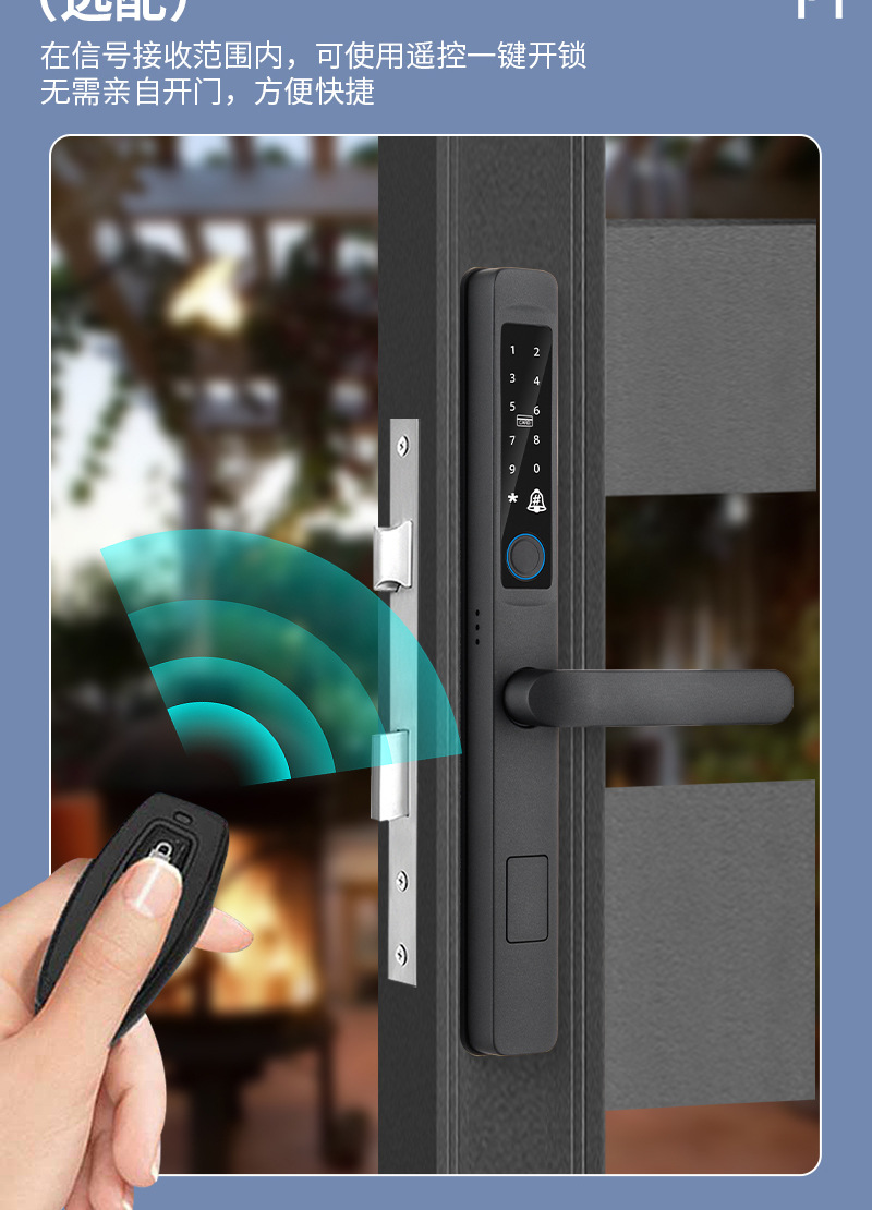 O1CN01PlqYBh2LwIxY1EvJi_!!2588569756-0-cib.jpg?__r__=1711617547694