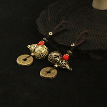 �S�~�͹��U���~���J耳׿ۿ����p�~���J�ֹ����K����X������