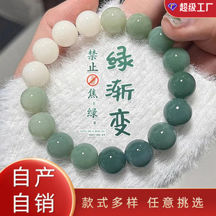 ���l���������ִ�Ů���@ָ�����W�����L�P������u׃�ٴ��|�ۿ�