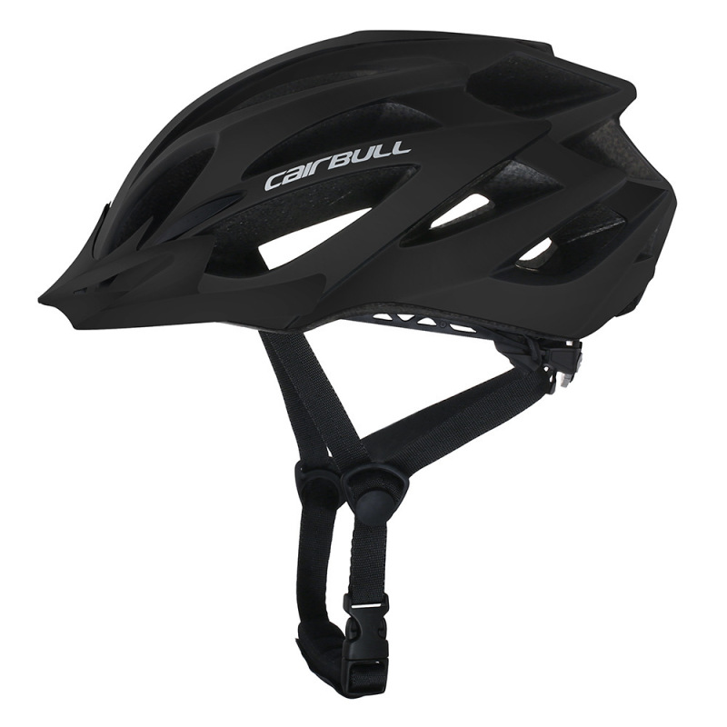 CAIRBULL X-TRACER 2021 mountain road sports entertainment fitness bike riding helmet