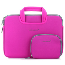 �m���O���Pӛ����macbookpro air11 13 15����X�����14��đ��12