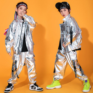 ��ͯ�������b��Ůͯ�����������㎛�����׼��ӹı��ݳ����b�ﳱ��