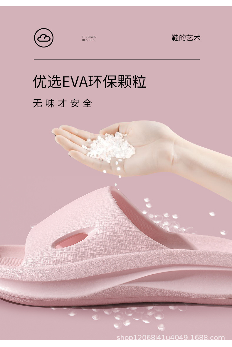 详情-07.jpg
