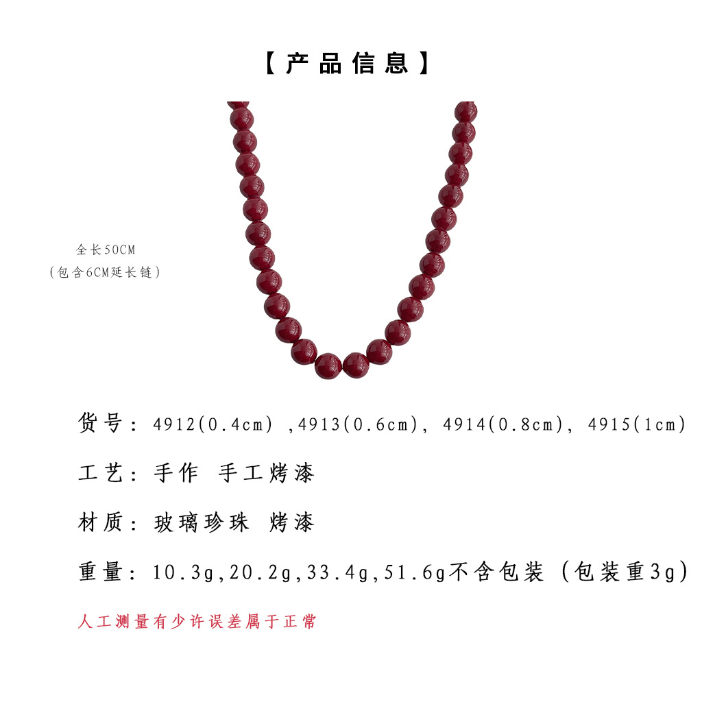 hmqViviiyNSAyin8Wuaft9+b3/b8jVSNL6hS