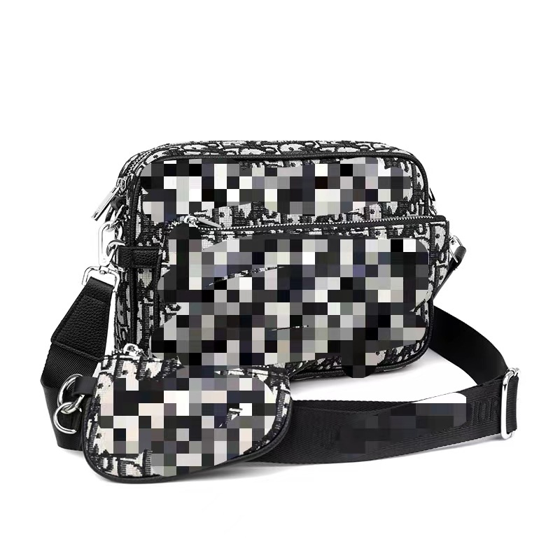 微信圖片_20240322153733