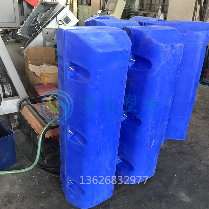 黑龙江塑料浮漂 拦污浮漂 邯郸浮漂 厂家批量供应