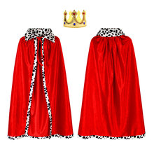 �f�}���������L��ͯ���˱��ݷ��b����ñ�ӻʹ��}�Q���tɫ���L����