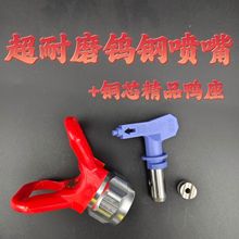 �o�⇊�T�C�߉����옌�����쇊�����^�������z��ͨ��������ᇊ�^