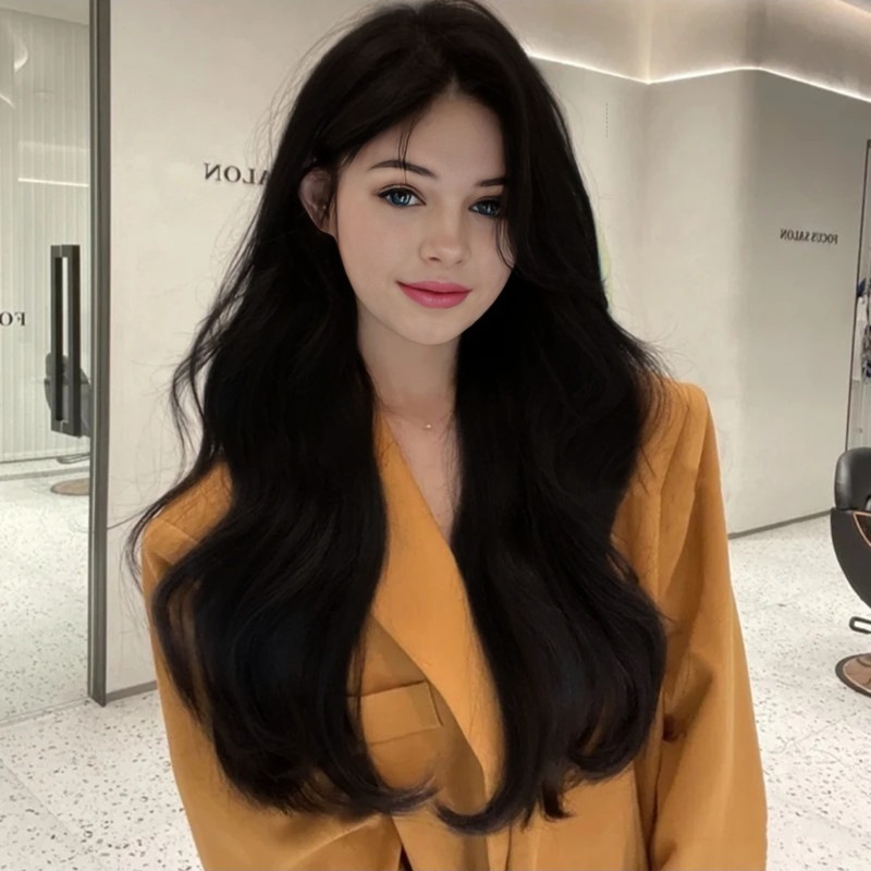 93226e8b-b286-4520-9133-8aabe4