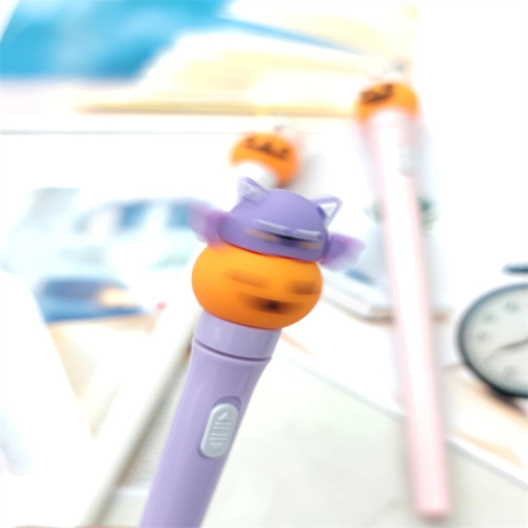 微信图片_20220620131012