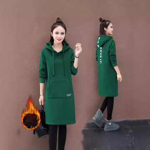 �羳2024�l��Ů�¿ins�Ӻ�ӽq���׌����n�涬���L�������ﶬ