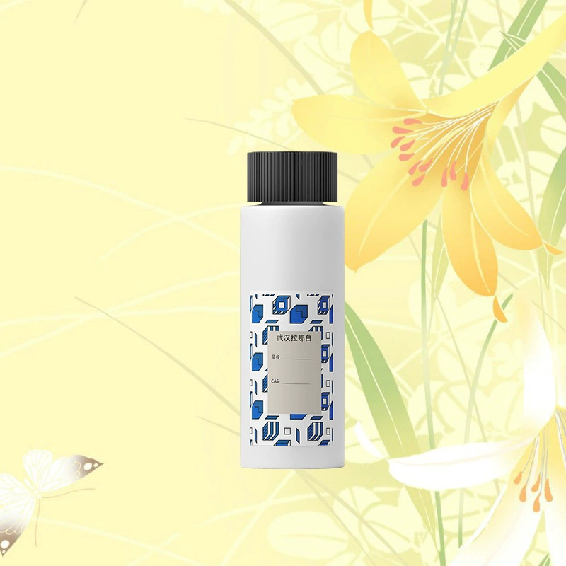 Пиридин-2-формальдегид 1121-60-4 Wuhan Lana White: большой объем и отличная цена