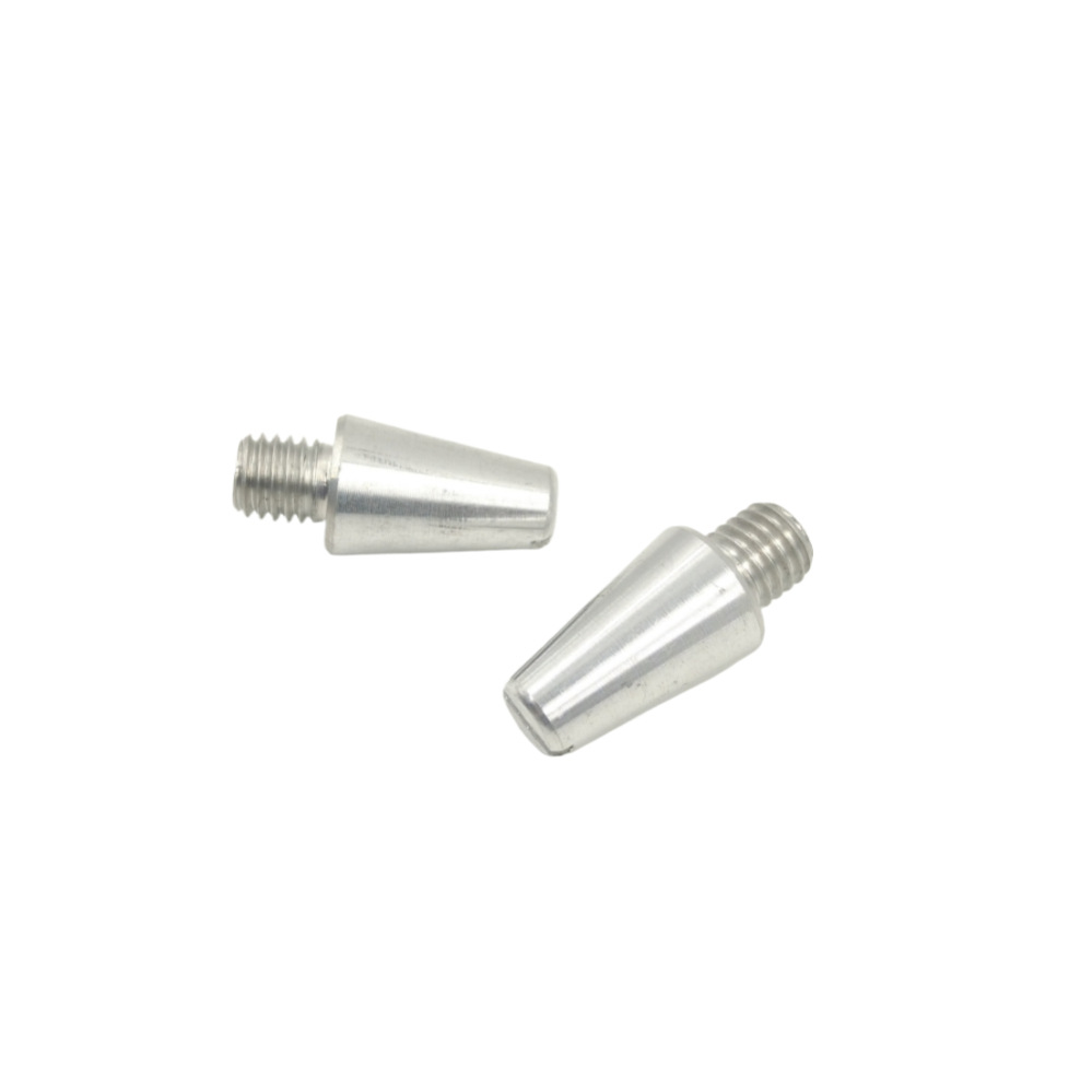 Scooter eléctrico KUGOO G2 Pro accesorios controlador instrumento motor neumático acelerador freno guardabarros