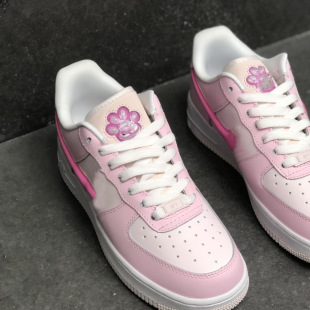 ����Ь��܊һ̖�\�Ӱ�ЬPaw Print����ɐ۷�ɫ؈צŮЬ���e��Ь