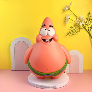 �¿�32CM�ɴ��Ǵ����k���� �������d����з�ϰ�����b[���YƷ