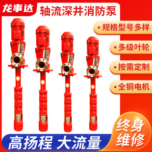 ����AB���N3CF�S�������� CCCF������� S�a�S���S��������