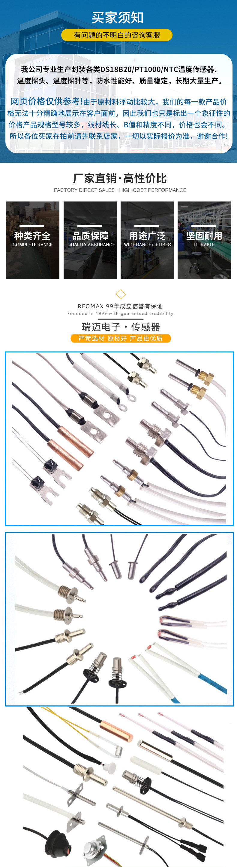 0a3f55b52f078f14785565ee2b7113