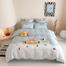 �ɐۿ�ͨ��ͯ�к��� 100֧ȫ���L�q���ļ��׼��ޱ��� �������� �~