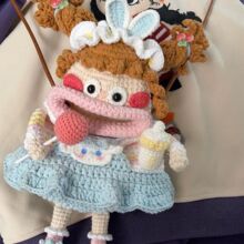 D&D�������������c���֙C��ë��diy�hᘿɐ۴����������żб���