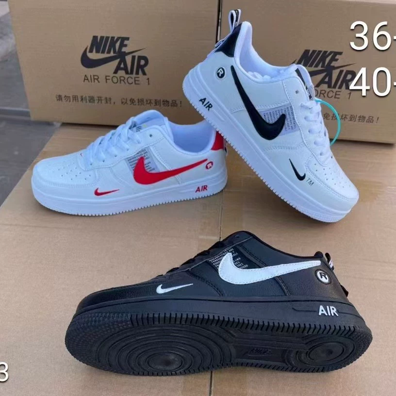 «Зеленое яблоко», Air Jordan, обувь, низкие ботинки для любимых, спортивная обувь, прямые продажи с фабрики