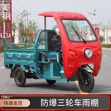 늄���݆܇����܇��ǰ܇�^����f�{�����ꖓ���������܇���ƿ