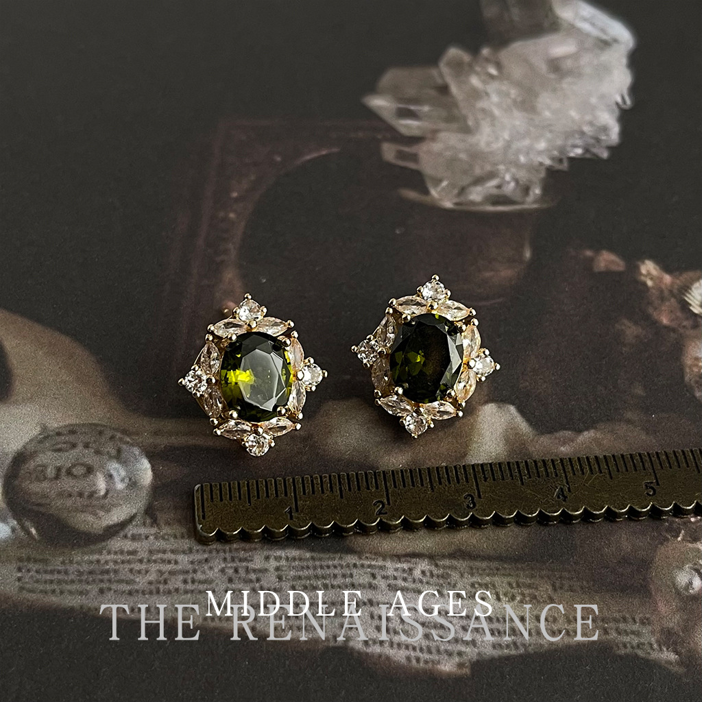 云谷_0000s_0008_logo云谷2场景 拷贝 9.j