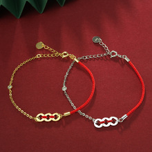 S925���y����~�X���Ů���r�е��z�X�ž����t�K���������\���