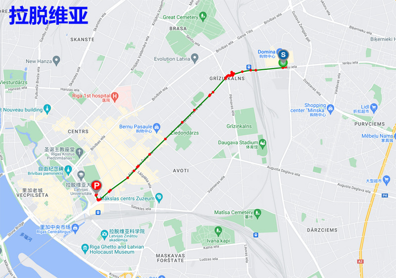 Beidou gps locator car anti-theft positioning tracking tracking artifact remote fuel cut-off