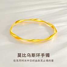 ����ˮؐĪ�Ȟ�˹�h���CŮ999����y�C����Ů����Ϧ���˹��նY��