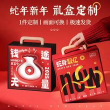��������Y�пպ�С������ ��ľ�����Ϳ͑��^����؛�Y�и߶˶Y��
