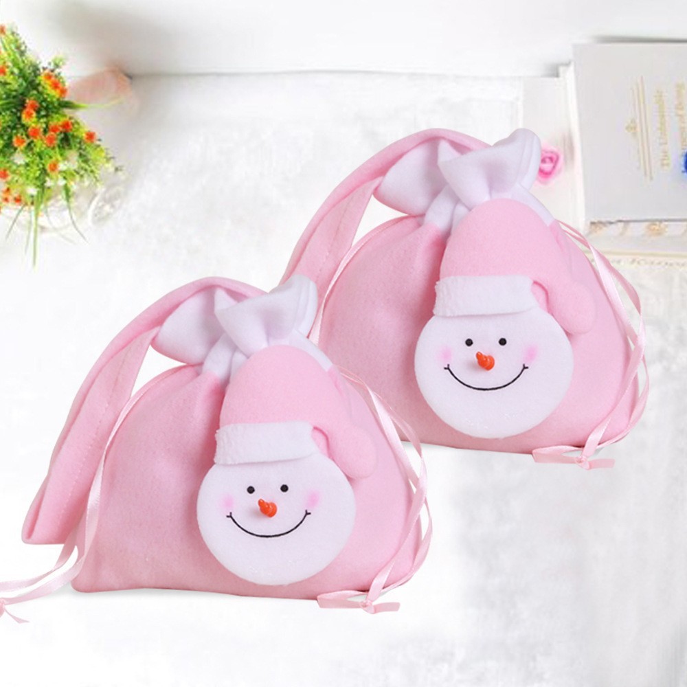 12396348401_635881396