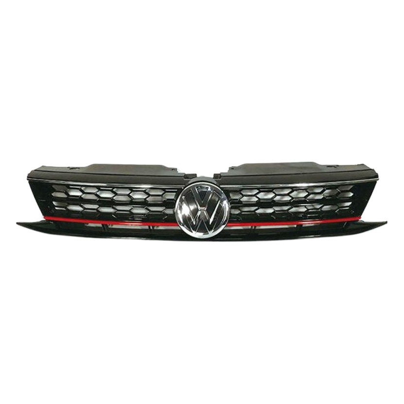 12-20 New Sagitar modified hybrid honeycomb red line medium Net brand new Sagitar original flavor medium net