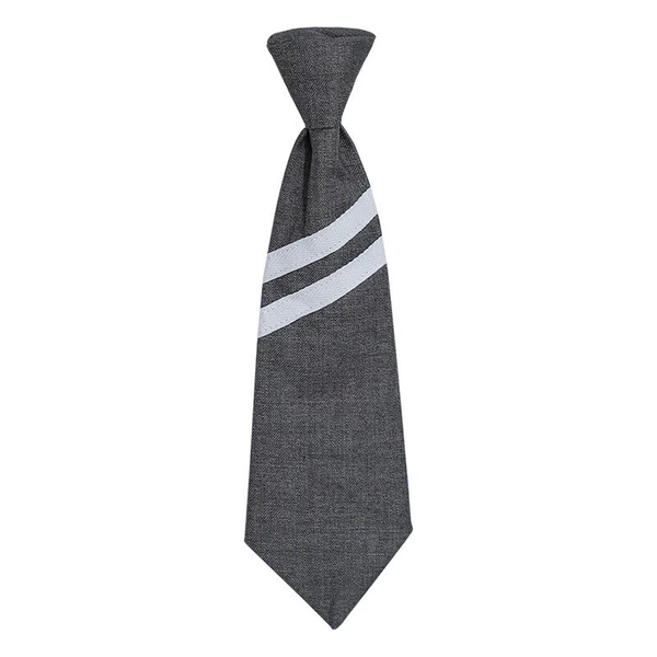6622 tie