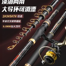 2025�¿ី��hͶ��Ư�C�U��~�ʹ��ͻ�Ư�ʹ�ី�