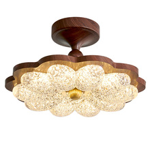 ���ҟ���픟��й��L�p�ݸ߼��н𲭘�֬�͹ź���ľ�y���Է��g����