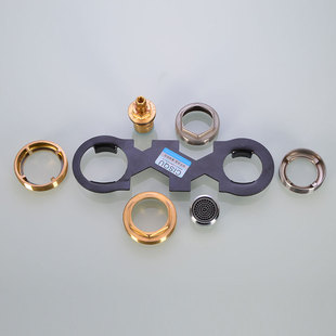 ?��ˮ�������l���gԡ���������^�yо���w�����������Mˮ�ܰ��b