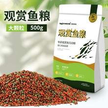 ���~�Z�^�p�~�Z�I�B�\����ϴ��b500G���l�~�����ɫ�Ꭷ�~�Z