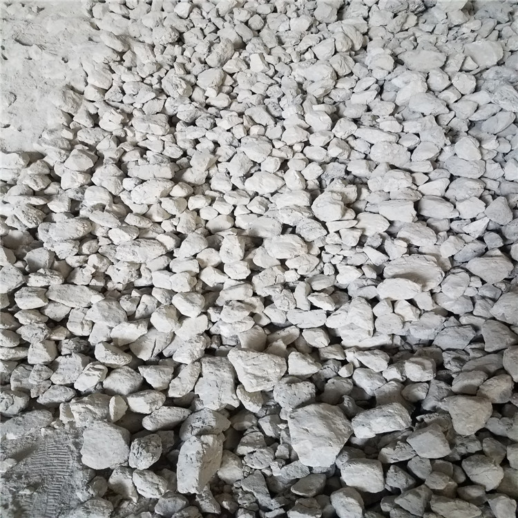 生石灰粉高钙石灰石粉325目200目钢厂电厂烟气脱硫用高钙石灰石粉